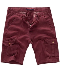 Rock Creek Cargoshorts Bermuda (RC-2203) RC-2203