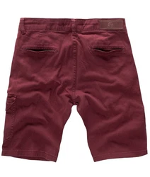 Rock Creek Cargoshorts Bermuda (RC-2203) RC-2203