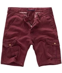 Rock Creek Cargoshorts Bermuda (RC-2203) RC-2203