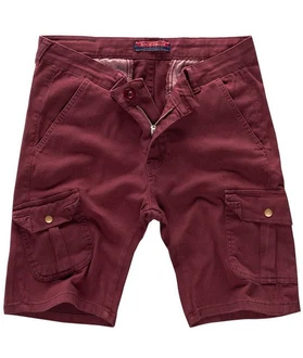 Rock Creek Cargoshorts Bermuda (RC-2203) RC-2203
