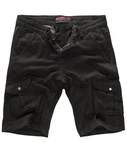 Rock Creek Cargoshorts Bermuda (RC-2203) RC-2203