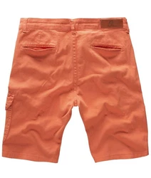 Rock Creek Cargoshorts Bermuda (RC-2203) RC-2203