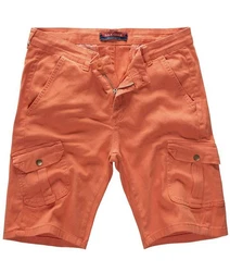 Rock Creek Cargoshorts Bermuda (RC-2203) RC-2203
