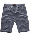 Rock Creek Cargoshorts Bermuda (RC-2203) RC-2203