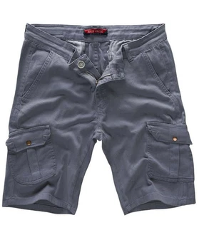 Rock Creek Cargoshorts Bermuda (RC-2203)