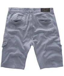 Rock Creek Cargoshorts Bermuda (RC-2203) RC-2203