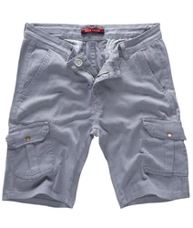 Rock Creek Cargoshorts Bermuda (RC-2203) RC-2203