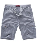 Rock Creek Cargoshorts Bermuda (RC-2203) RC-2203