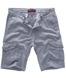 Rock Creek Cargoshorts Bermuda (RC-2203) RC-2203