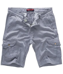 Cargoshorts Herren Cargoshorts Bermuda RC-2203