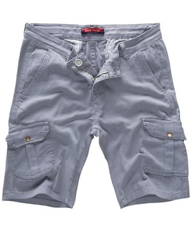Rock Creek Cargoshorts Bermuda (RC-2203) RC-2203