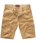 Rock Creek Cargoshorts Bermuda (RC-2203) RC-2203