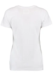 OS-Trachten Trachtenshirt Wimporo Kurzarm T-Shirt 