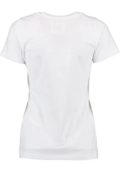 OS-Trachten Trachtenshirt Wimporo Kurzarm T-Shirt 