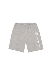 Shorts Herren Shorts 217429 EM021 NOXM Grau