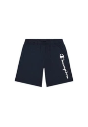 Shorts Herren Shorts 217429 BS501 NNY Dunkelblau
