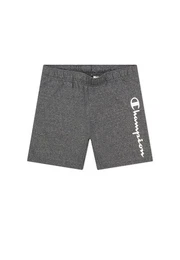 Shorts Herren Shorts 217429 EM516 GRDKM Dunkelgrau