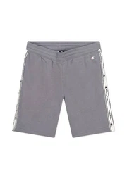 Shorts Herren Shorts 217188 ES007 GPA Grau
