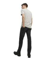 Relax-fit-Jeans JJIMIKE JJORIGINAL JOS 111 mit Stretch