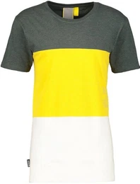 Alife & Kickin T-Shirt Benak Shirt