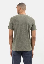 camel active T-Shirt 
