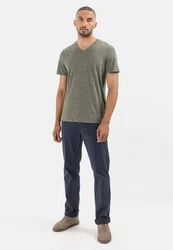 camel active T-Shirt 