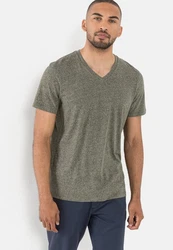 camel active T-Shirt 