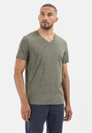 camel active T-Shirt 