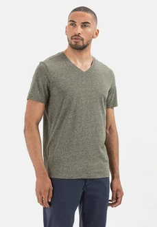 camel active T-Shirt camel active T-Shirt