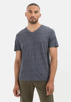 camel active T-Shirt camel active T-Shirt