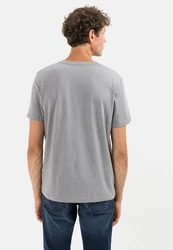 camel active T-Shirt 
