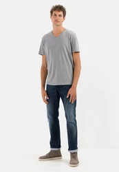 camel active T-Shirt 