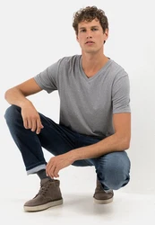 camel active T-Shirt 