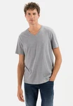 camel active T-Shirt 