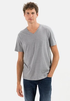 camel active T-Shirt camel active T-Shirt