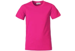 dressforfun T-Shirt Rosa