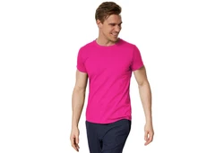 dressforfun T-Shirt Rosa
