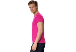 dressforfun T-Shirt Rosa