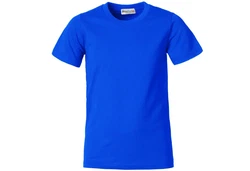 dressforfun T-Shirt 