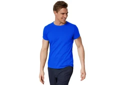 dressforfun T-Shirt 