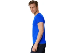 dressforfun T-Shirt 