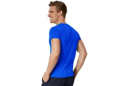 dressforfun T-Shirt 