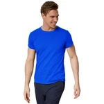 dressforfun T-Shirt dressforfun T-Shirt