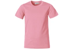 dressforfun T-Shirt Rosa