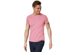 dressforfun T-Shirt Rosa