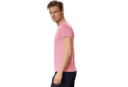 dressforfun T-Shirt Rosa