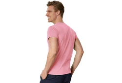 dressforfun T-Shirt Rosa