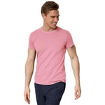 dressforfun T-Shirt Rosa dressforfun T-Shirt Rosa