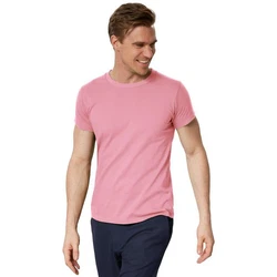 dressforfun T-Shirt Rosa