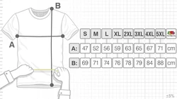 style3 Print-Shirt Herren T-Shirt VCS Computer Joystick Classic Gamer Retro Hellblau/Lila/Blau